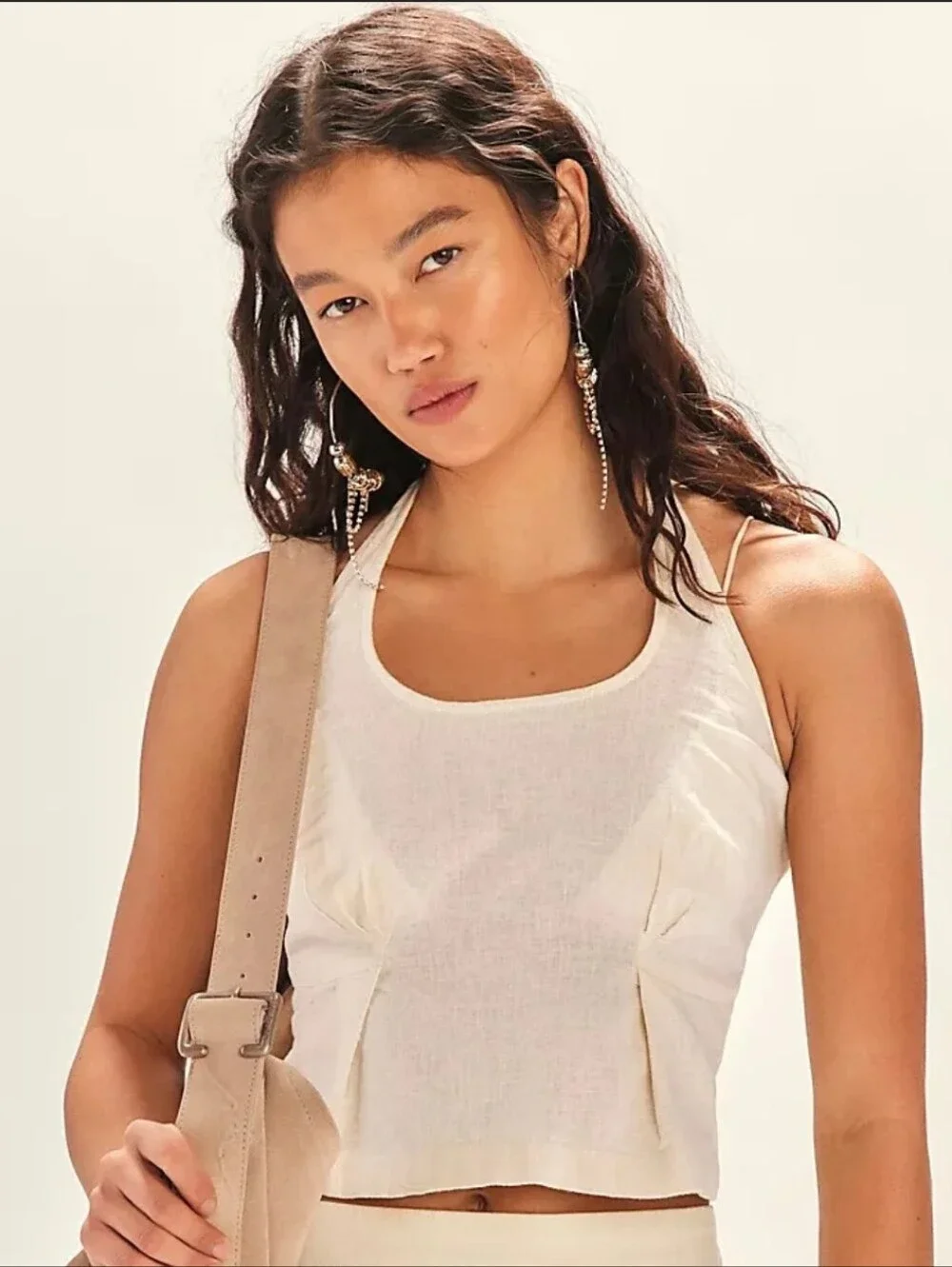 Free People